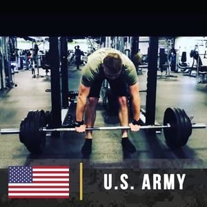 Meet your Posher, Franklin l